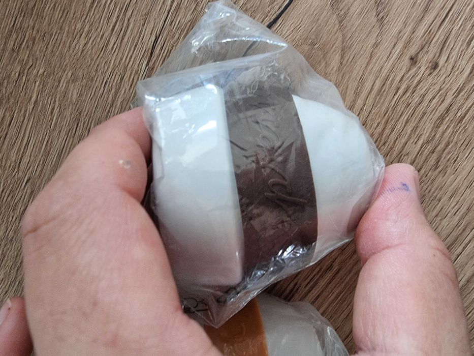 Chavenas de Café NOVAS