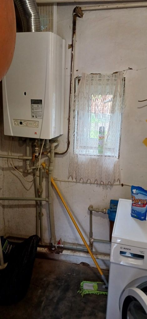 Продається будинок