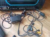 Sega (Mega Drive ll ) 16 BIT