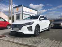 Hyundai Ioniq EV 38kWh