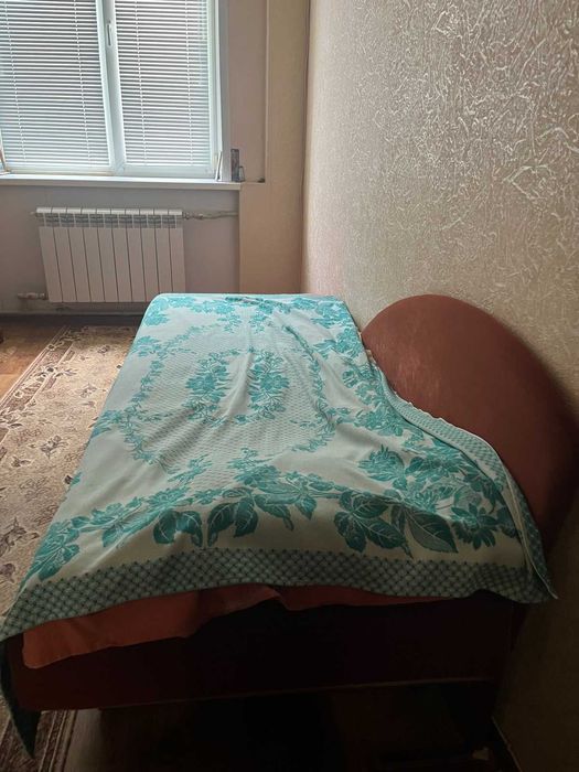 Продажа 3-комнатной квартиры в Центре. Славянск