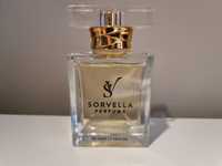 Sorvella V-251 50ml