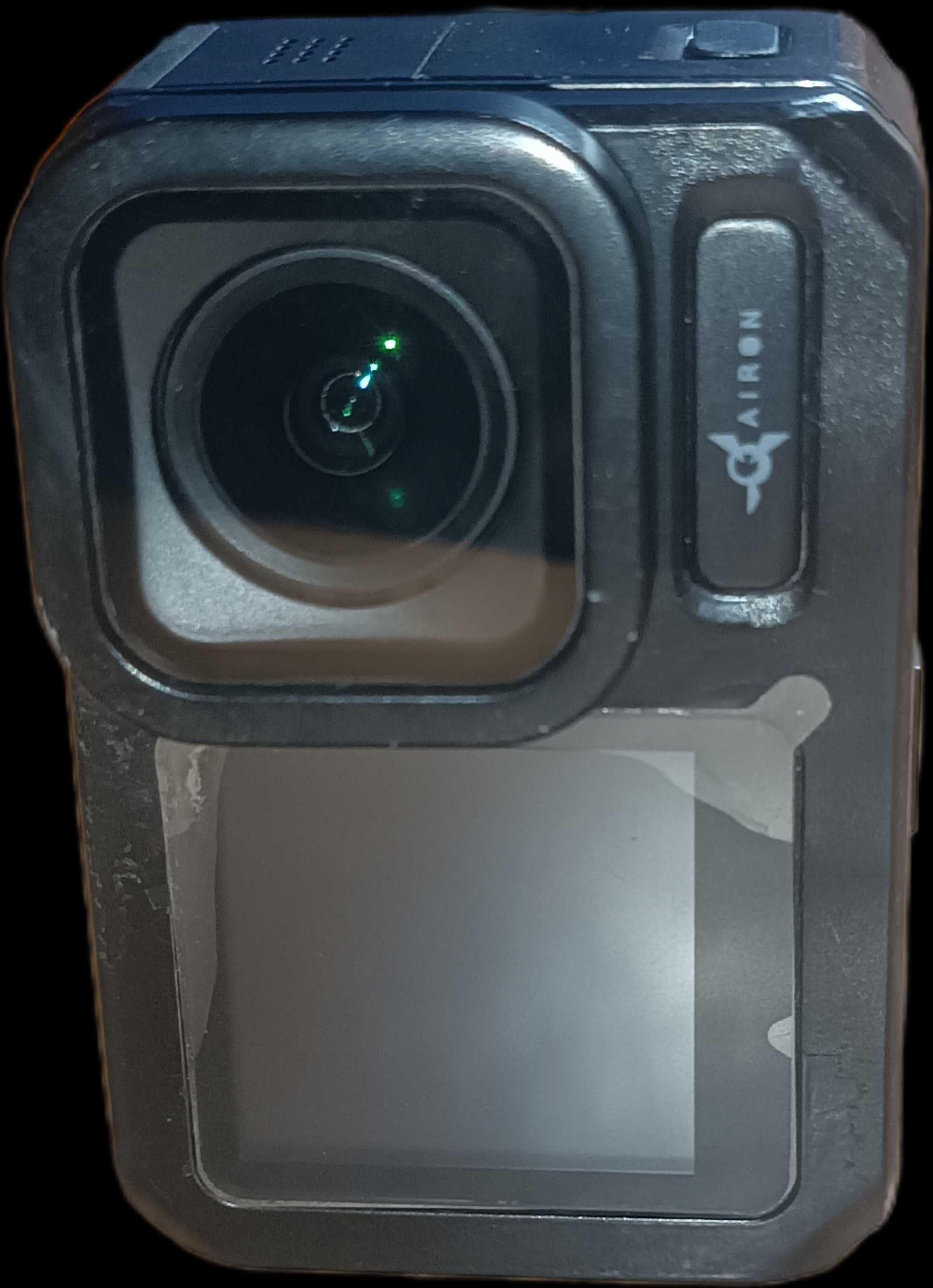 Продам екшн камеру AIRON Pro Cam X.