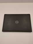 Dell Latitude 7490 i7-8650U 14"Intel Core i7 16 GB / 256 GB Windows 11