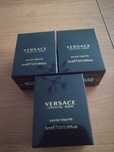 Versace Cristal noir 5ml miniaturka