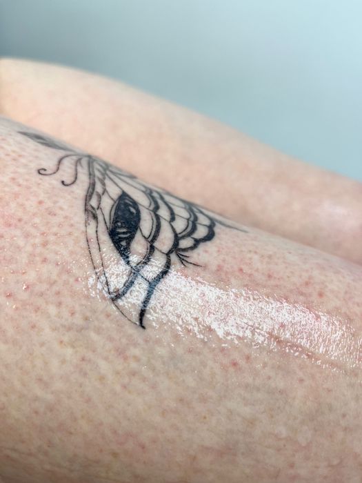 Чоловіча депіляція,шугаринг,віск,електроепіляція,лазерна епіляція Київ