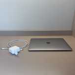 MacBook Air 13; 2019; Intel i5 1.6GHz