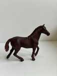 Figurka konia Schleich