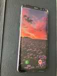 Sprzedam telefon Samsung S8 plus