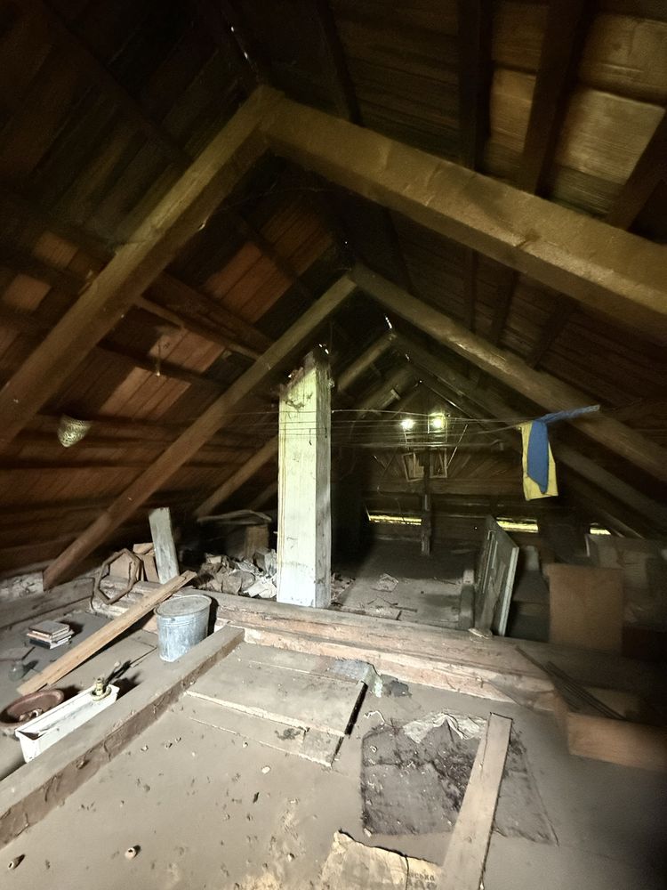 Будинок серед гуцульських Карпат. Косів. Вдала інвестиція
