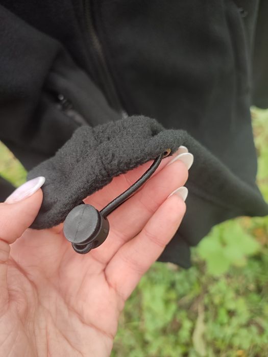 Фліска чоловіча, кофта М, Л, Хл, 2Хл