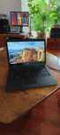 Dell Latitude E7440 | i7 | 16GB | 1TB SSD | Dotyk | Bateria OK | Stan