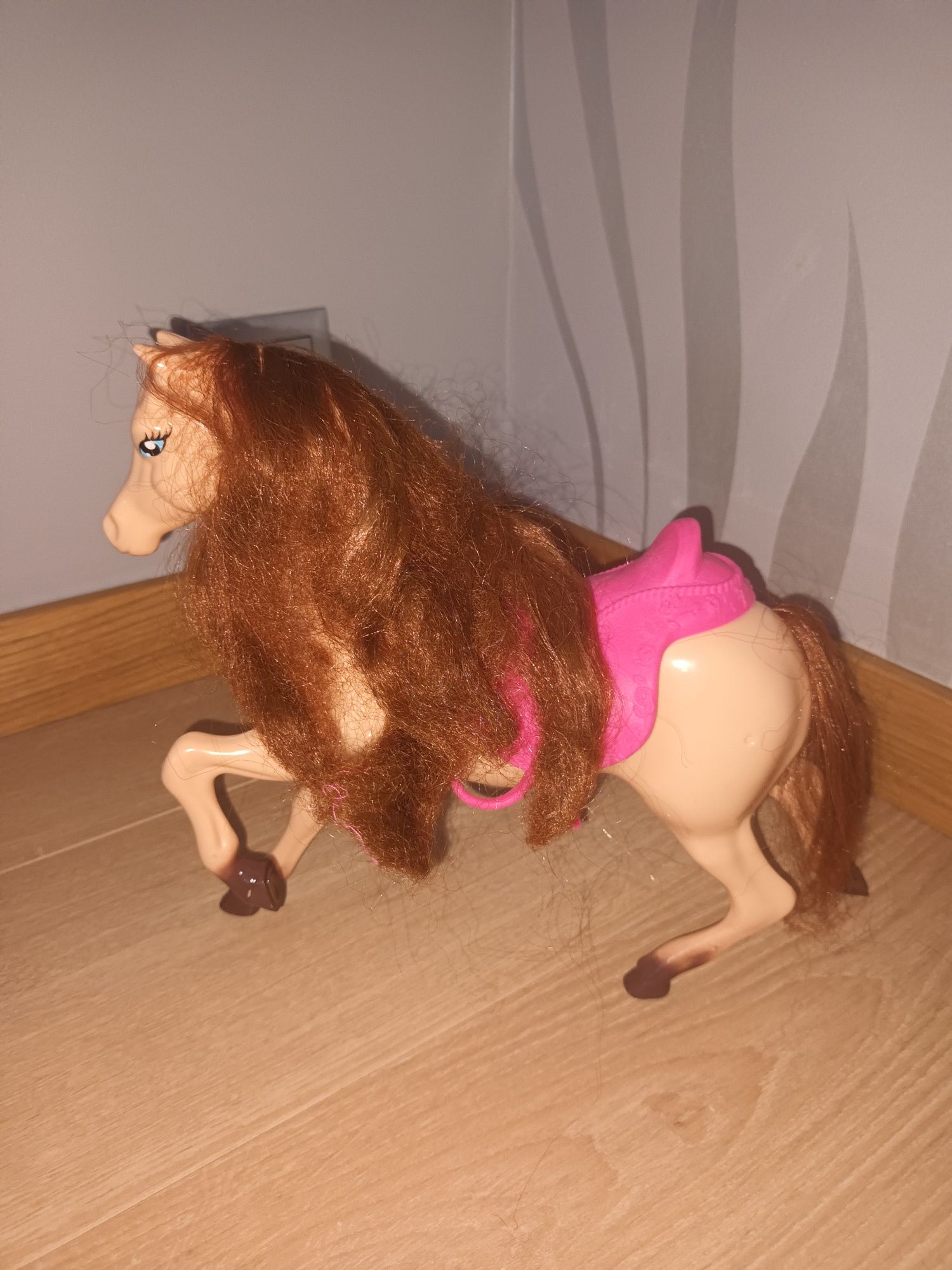 Brinquedos diversos