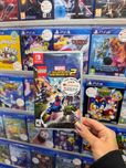 Lego Marvel Super Heroes 2 ENG Nintendo Switch igame