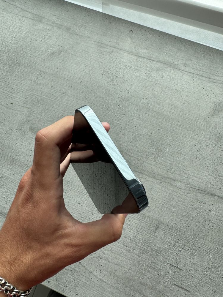 iPhone 13 Pro Max 256gb Neverlock!