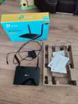 Router tp link 300 mbps