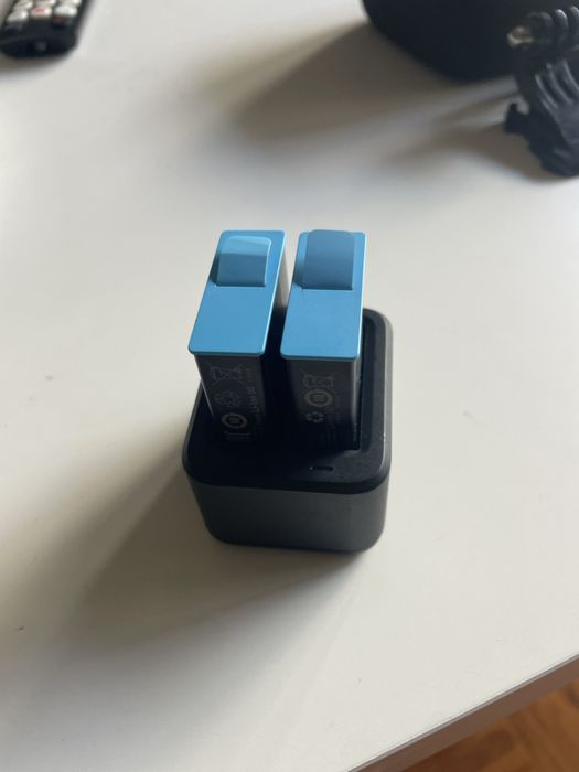 GoPro hero11 black