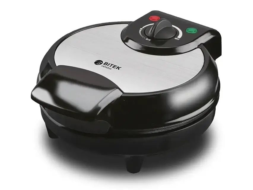 Вафельница в аренду