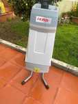 Bio Triturador Electrico