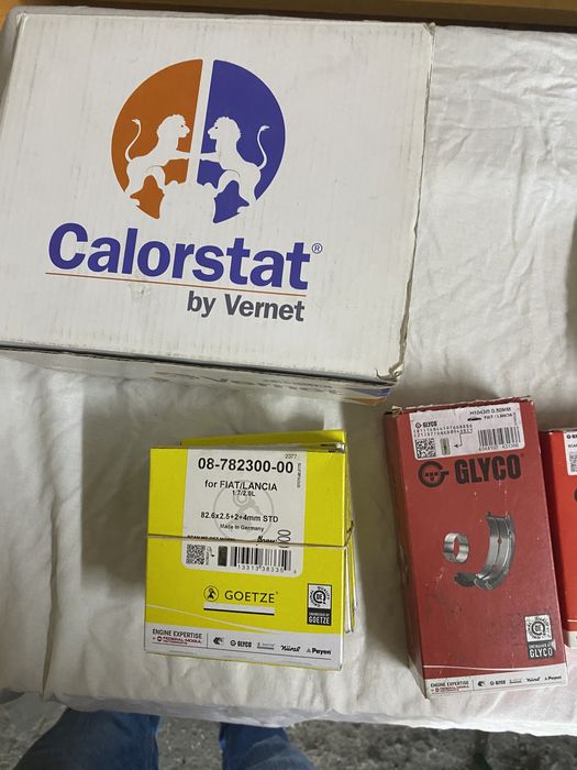 Запчасти Фиат дукато 1.9 дизель