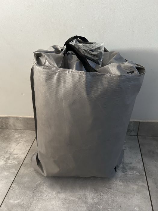 Pokrowiec na samochód