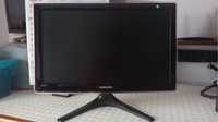 Monitor Samsung 22”