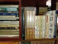 3. школьные по искусству. живопись, скульптура (Амшинская - Богомол)