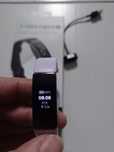 Fitbit Inspire HR