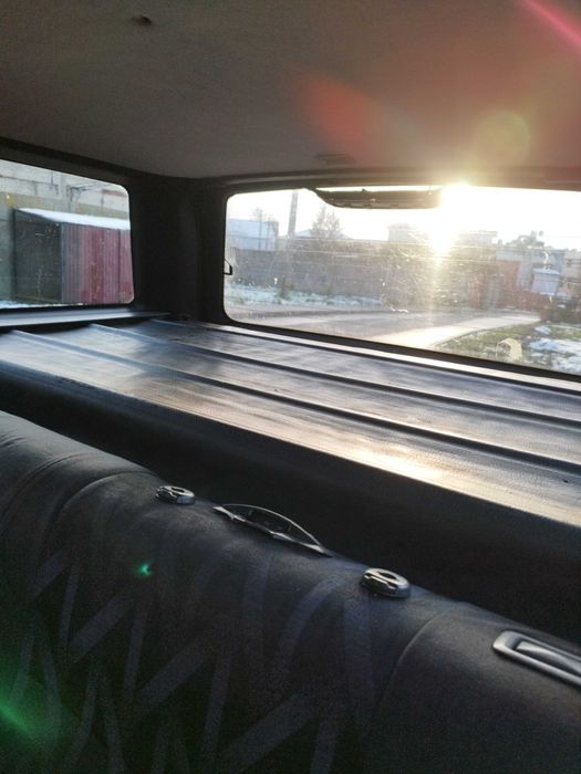 Opel Astra 1,7 td універсал,економне та надійне авто на кожен день.