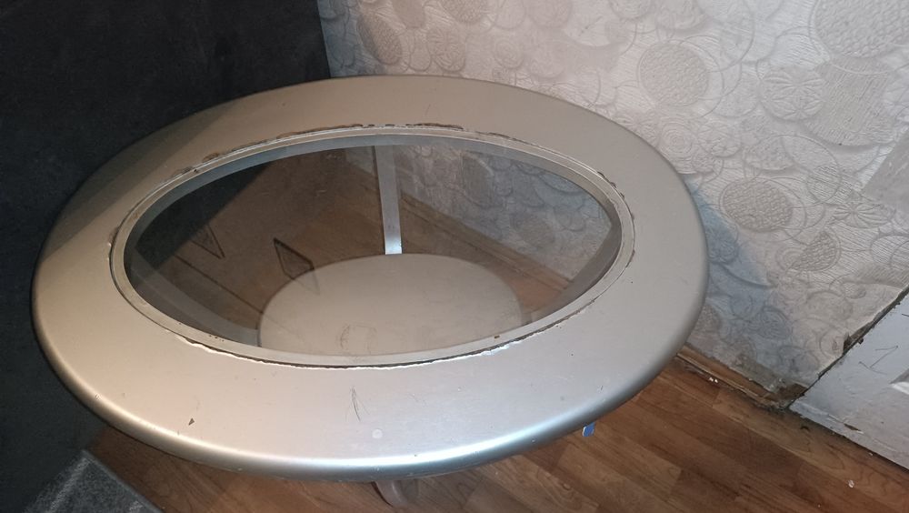 Продам журнальный