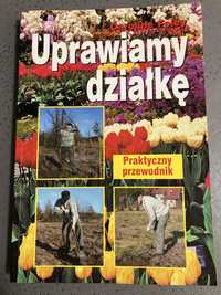 Uprawiamy działkę