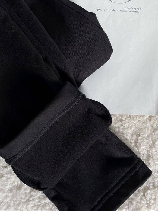 ‼️АКЦІЯ‼️Лосины ФЛИС теплые. Зима. Лосіни фліс теплі. Утеплені. Зима