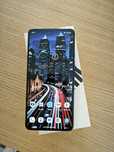 Motorola ThinkPhone Carbon Black 8/256 GB