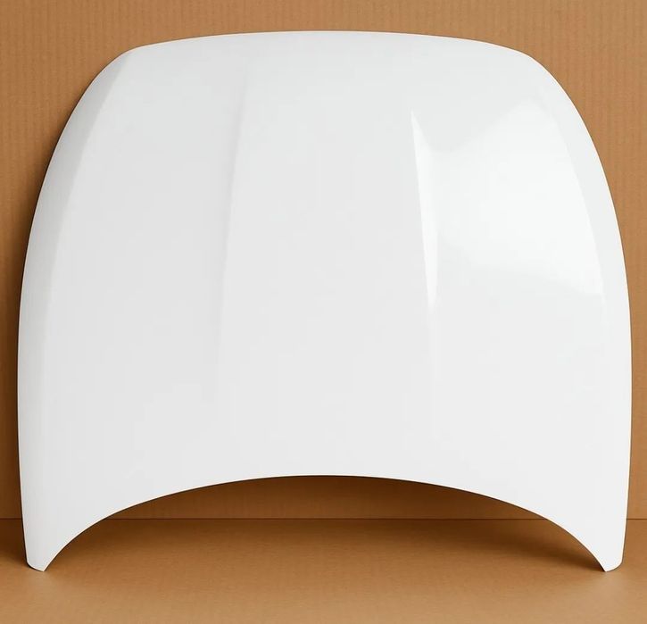 maska pokrywa peugeot 508 I 1 lift 14-18r KTH EEH EZR KLXD KLX KCQC KCAD KTH KCJ EZRC KCJC EZR KCQ EZRC KTHB EWP KWE KWED KCA KCAC EZR KTV KDM KGNC KN KTVD EEHD KTHB KDMD EVLC KTP KTPD EKU LQV EKL KCH EXL KZB KBF ESU KKS KBG ELD EFC P3WP