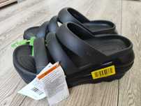 Buty damskie Crocs