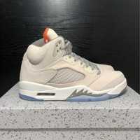 Nike Air Jordan 5 Craft (42,5) DS