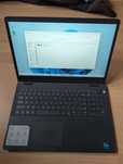 Dell Vostro 3500 | i5 11gen | 16GB RAM | SSD 480GB | Full HD | W11 Pro