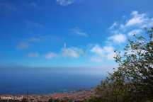 Venda Moradia T3 inserida em propriedade com 1.300m2 no Monte, Funchal
