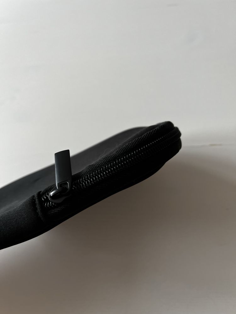 Etui na słuchawki Jabra Evolve 20-65