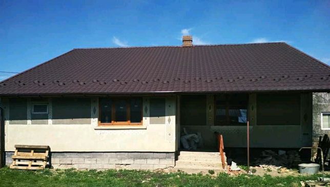 Терміново продається будинок в селі Ржищів