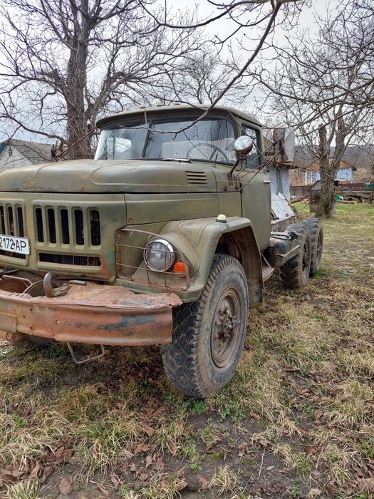 Документи в повному порядку