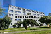 Rezerwacja