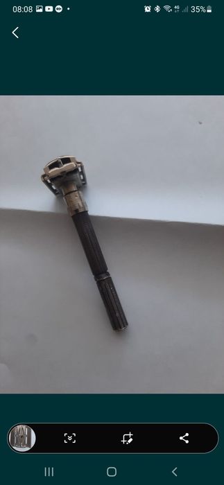 Станоки для гоління "турист","харьків" ,"волга ","восход ",