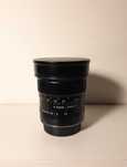 Obiektyw LAOWA Venus Optics D-Dreamer 12mm f 2.8 Canon EF
