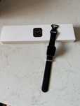 Sprzedam apple watch 6