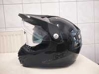 Kask Ozone MXT-01 Enduro ATV Blenda