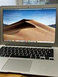 Macbook Air 13-inch Mid 2013