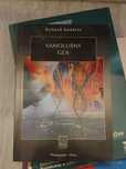 Samolubny gen - Richard Dawkins