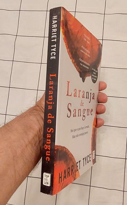 Portes grátis.      ( ver oferta)