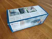 Parownica Electrolux Refine 700